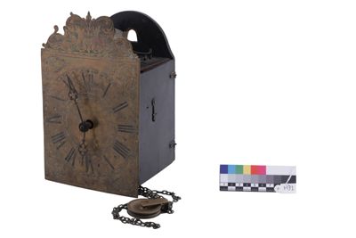 Foto orologio da parete IGB-007931_20260519_004.JPG
