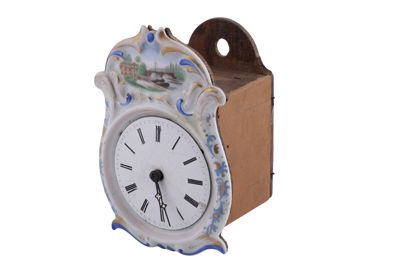 orologio da parete IGB-7933