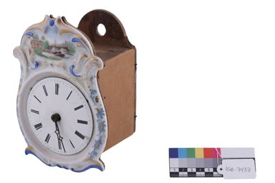 Foto orologio da parete IGB-007933_20260519_002.JPG