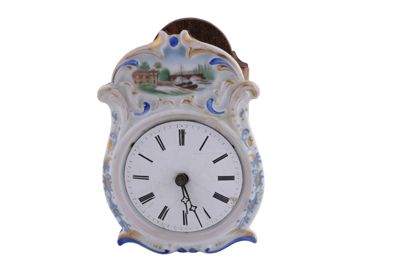 Foto orologio da parete IGB-007933_20260519_003.JPG