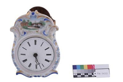 Foto orologio da parete IGB-007933_20260519_004.JPG