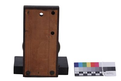 Foto Orologio da parete in legno IGB-015592_20260519_008.JPG
