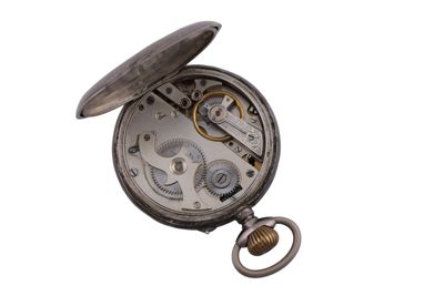 Foto Orologio da tasca Roskopf IGB-017348_20260519_007.JPG
