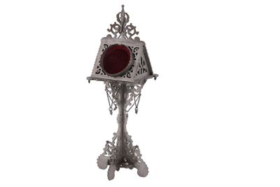 porta orologi IGB-17349