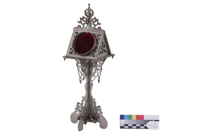 Foto porta orologi IGB-017349_20260519_002.JPG