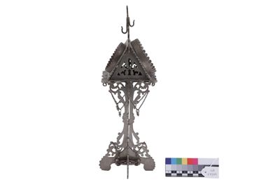 Foto porta orologi IGB-017349_20260519_006.JPG