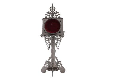 Foto porta orologi IGB-017349_20260519_007.JPG