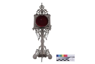 Foto porta orologi IGB-017349_20260519_008.JPG