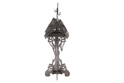 Foto porta orologi IGB-017349_20260519_009.JPG