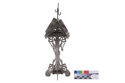 Foto porta orologi IGB-017349_20260519_010.JPG