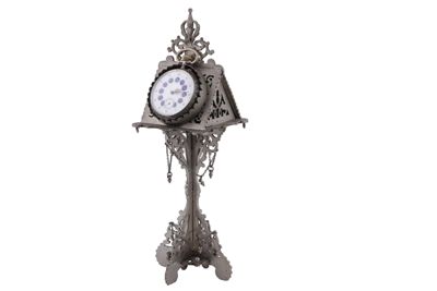 Foto porta orologi IGB-017349_20260519_011.JPG