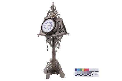 Foto porta orologi IGB-017349_20260519_012.JPG