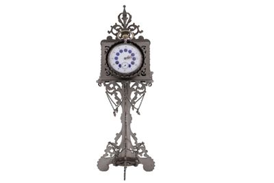 Foto porta orologi IGB-017349_20260519_013.JPG