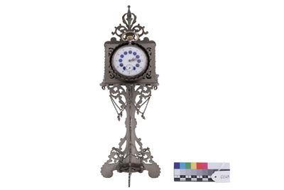 Foto porta orologi IGB-017349_20260519_014.JPG