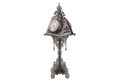 Foto porta orologi IGB-017349_20260519_015.JPG