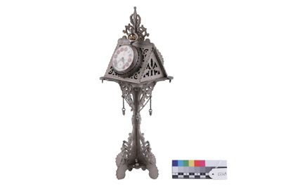 Foto porta orologi IGB-017349_20260519_016.JPG