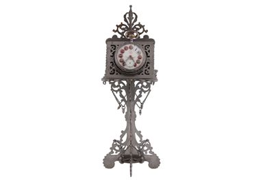 Foto porta orologi IGB-017349_20260519_017.JPG