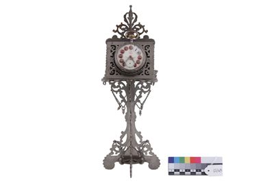 Foto porta orologi IGB-017349_20260519_018.JPG