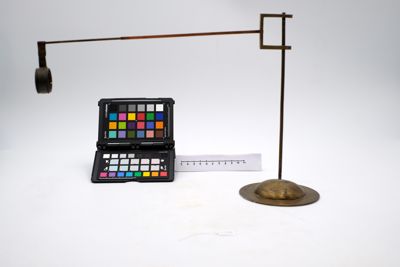 Foto Asta porta lente IGB-020305_20230726_001.jpg