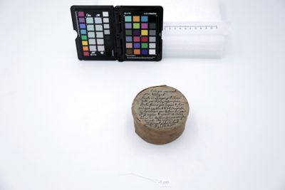 Foto Scatola con utensili IGB-020324_20230726_001.jpg