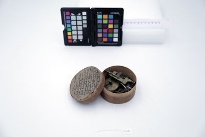 Foto Scatola con utensili IGB-020324_20230726_002.jpg