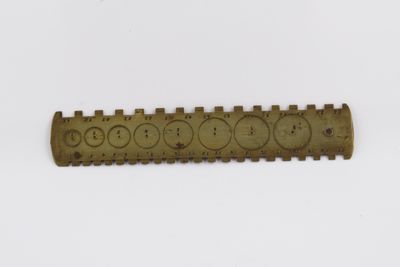 Foto calibro per molle IGB-020341_20100223_002.jpg