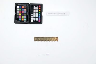 Foto calibro per molle IGB-020341_20230726_001.jpg