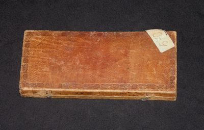 Foto bilancia pesa monete 05825_2.jpg