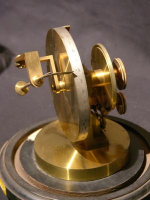 Foto goniometro per cristalli di Wollastone 08543_3.jpg