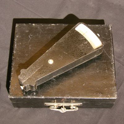 Foto estensimetro 08636_2.jpg