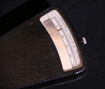 Foto estensimetro 08636_4.jpg