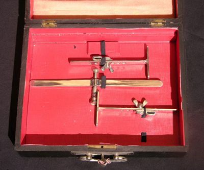 Foto estensimetro 08636_5.jpg