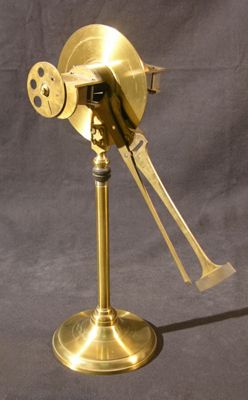 Foto polarimetro 10974_01.jpg