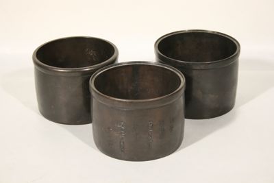 Foto Misuratore di piogge 09151_01.jpg