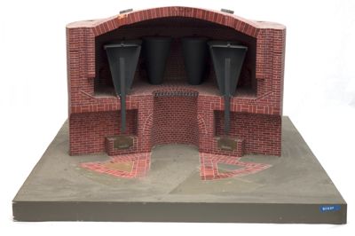 Foto Modello di forno inglese 08093_01.jpg