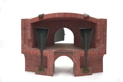 Foto Modello di forno inglese 08093_02.jpg