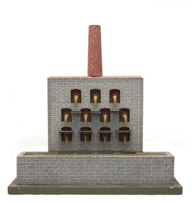 Foto modello di forno a storte orizzontali per zinco 08094_01.jpg