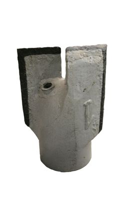 Foto Scalpelli per estrazione petrolifera 05121_03.jpg