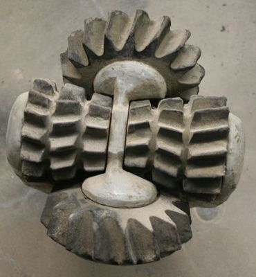 Foto Scalpelli per estrazione petrolifera 05121_04.jpg