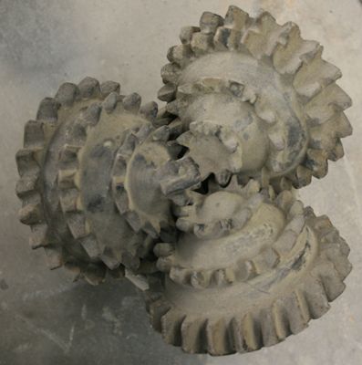 Foto Scalpelli per estrazione petrolifera 05121_05.jpg