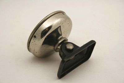 Foto microfono a carbone Kellogg 08283_01.jpg