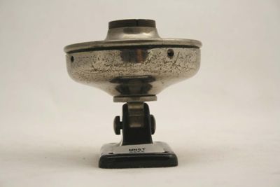 Foto microfono a carbone Kellogg 08283_02.jpg