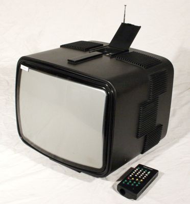 Foto Televisore Brionvega Spot 2A TVC16 09705_01.jpg