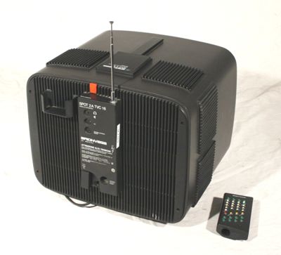 Foto Televisore Brionvega Spot 2A TVC16 09705_02.jpg