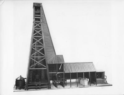 Foto Modello di Derrick americano as_4681.jpg