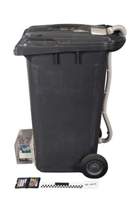 Foto Cassonetto robotico IGB-016219_20260316_006.JPG