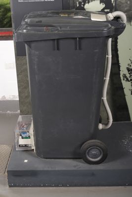 Foto Cassonetto robotico IGB-016219_20260316_007.jpg