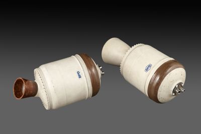 Foto modello di booster IPASP-026012_13_20221003_003.jpg