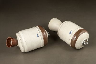 Foto modello di booster IPASP-026012_13_20221003_004.jpg