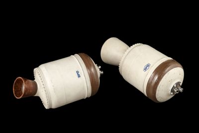 Foto modello di booster IPASP-026012_13_20221003_005.jpg